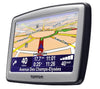 TomTom ONE XL Traffic