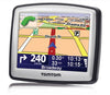 TomTom ONE