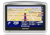 TomTom ONE XL