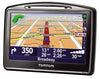 TomTom GO 730